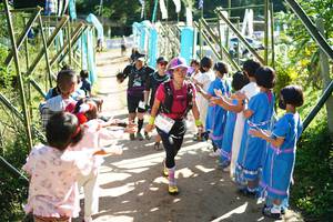 BIB: 
                            <button type="button" onclick="openModal(19065812)" class="btn btn-primary btn-sm float-right btn-popup" data-toggle="modal" data-target=".modal-high-quality">
                        <i class="fas fa-shopping-cart"></i> Add to Cart
                    </button>
                                            <button type="button" onclick="isThisMe(19065812, true)" class="btn btn-success btn-sm float-right btn-popup btn-isme hidden" data-toggle="tooltip" data-placement="bottom" title="นี่คือรูปของคุณใช่ไหม คลิกที่นี่เพื่อเอาเข้าอัลบั้ม">
                        <i class="fas fa-plus"></i> Add to album
                    </button>
                    <button type="button" onclick="isThisMe(19065812, false)" class="btn btn-warning btn-sm float-right btn-popup btn-isnotme hidden">
                        <i class="fas fa-ban"></i> Remove from album
                    </button>